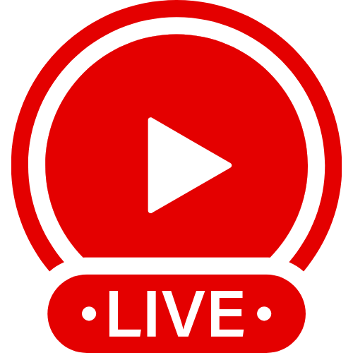 Chloe Tailor Naked | Live Webcam Shows & Interactive Adult Entertainment